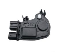 Actionneur de serrure de porte avant gauche pour Honda Civic CR-V Accord pour Acura pour RSX, remplace 72155-S5P-A11, servomoteur électrique de verrouillage centralisé