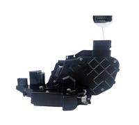 Actionneur de Serrure de Porte Compatible avec Discovery et Freelander - Remplace LR014101 LR014100 LR013892 LR013890 LR091526 LR091525 LR091351(Rear Right)