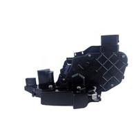 Actionneur de Serrure de Porte Compatible avec Discovery et Freelander - Remplace LR014101 LR014100 LR013892 LR013890 LR091526 LR091525 LR091351(Front Right)