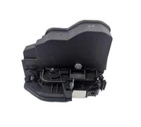 Actionneur de Serrure de Porte Compatible avec Les séries 3 E90 E91 E92 E93, série 5 E60 E61, série 7 E65 E66 - Remplace Les numéros OEM 51217202143 51217202146 51227202147 51227202148.(Front Right)