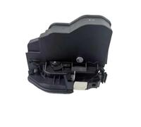 Actionneur de Serrure de Porte Compatible avec Les séries 3 E90 E91 E92 E93, série 5 E60 E61, série 7 E65 E66 - Remplace Les numéros OEM 51217202143 51217202146 51227202147 51227202148.(Rear Right)