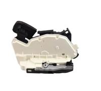 Actionneur de Serrure de Porte Compatible avec MK6 MK7 B7 6RD837015A 6RD837016A(6RD839016A)