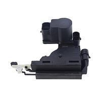 Actionneur de serrure de porte électrique côté conducteur avant pour Chevrolet Aveo Optra Wave Wave5 Pontiac G3 8D1452 96252707