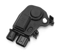 Actionneur de serrure de porte électrique de remplacement ABS de haute qualité pour Odyssey RB1 2005 2008 LHD Actionneur de serrure de porte passager avant droit 72115 S6A J01