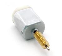 Actionneur de serrure de porte électrique de voiture, 3D1314, adapté à Benz classe ML W163 ML320 ML430 ML500 SLK R170 SLK230 SLK320, 20005 Moteur de Verrouillage Portière Latérale Moteur de