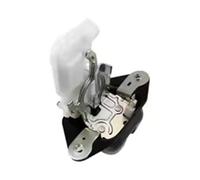 Actionneur de serrure de porte électrique Loquet de serrure porte hayon coffre pour Honda pour CR-V CRV 2007-2011 2.4L 74800-SMG-E01 74800SMGG01 Pièces