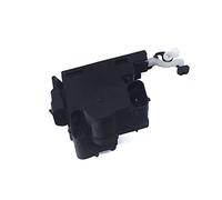 Actionneur De Serrure De Porte Électrique Pour Chevrolet Pour Aveo 2004-2011 Pour Aveo5 2006-2011 Pour Optra 2005-2007 96252707 IENQBVL