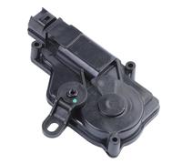 Actionneur de serrure de porte électrique Verrou de verrouillage du hayon arrière, 957501F020, 759-508, 746-854, pour Kia, pour Sportage Pièces