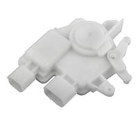 Actionneur De Serrure De Porte Module D'actionneur De Serrure De Porte Centrale, Moteur Compatible Avec Subaru Pour Legacy Pour Outback 2005 2006 2007 2008 2009 61100AG00A(Right)