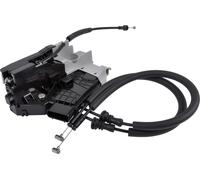 Actionneur de serrure de porte pour Hyundai Tucson, OEM adapté aux modèles de 2016-2020, fabriqué en plastique et métal, avant droite FR