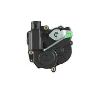 Actionneur de serrure de porte Pour Toyota Pour Sienna 2004 2005 2006 2007-2010 OE: 85620-08061 Actionneur De Serrure Porte Coulissante Arrière Gauche Droite(Right)