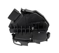 Actionneur De Serrure De Porte Verrou Central Verrouillage Central Verrouillage Du Moteur Machine Pour Volvo V60 S60 Avant Gauche 5Pin 31349858 YTdhfDGJ