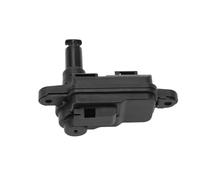 Actionneur de Serrure de Trappe de Remplissage Carburant Moteur Loquet 8V0862159 Compatible avecVW Compatible avecSkoda