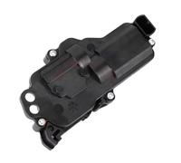 Actionneur De Serrure Porte Actionneur De Serrure De Porte À 2 Broches Compatible Avec Mercury Pour Montego 2005-2007 Pour Monterey 2004-2007 Pour Sable 1999-2009 F81Z25218A43AA(Right)