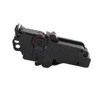 Actionneur De Serrure Porte Actionneur De Serrure De Porte À 2 Broches Compatible Avec Mercury Pour Montego 2005-2007 Pour Monterey 2004-2007 Pour Sable 1999-2009 F81Z25218A43AA(Left)