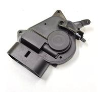 Actionneur De Serrure Porte Actionneur De Serrure De Porte Avant Gauche Droite De Remplacement Compatible Avec Toyota Pour RAV4 2001 2002 2003 2004 2005 L4 2.0 1.8 2.4L 6911042120(Front Left)