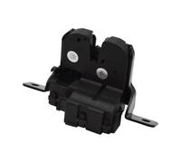 Actionneur De Serrure Porte Actionneur De Serrure De Porte De Hayon Compatible Avec BMW Pour I01 Série I3 2014 2015 2016 2017 2018 2019 2020 Pour I3s 2018 2019 2020 51247248075