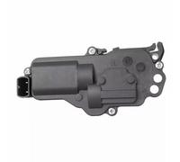 Actionneur De Serrure Porte Actionneur De Verrouillage De Porte À 2 Broches, Compatible Avec Mazda Pour B2300 2001-2009 Pour B2500 1999-2001 Pour B3000 Pour B4000 F81Z25218A42AA(Right)