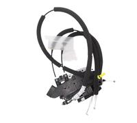 Actionneur De Serrure Porte Ensemble D'actionneur De Serrure De Porte Avant Compatible Avec Infiniti Pour Q50 2.0L L4 2014 2015 2016 2017 2018 2019 2020 2021 2022 805004HB0A(Right)