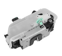 Actionneur De Serrure Porte Ensemble De Loquet D'actionneur De Serrure De Porte Arrière Droite De Voiture, Compatible Avec Mercury Pour Mariner 2008 2009 2010 2011 9L3Z5426412A