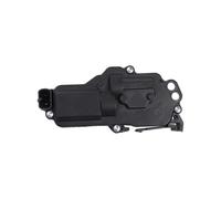 Actionneur De Serrure Porte Ensemble De Loquet D'actionneur De Serrure De Porte Compatible Avec Ford Pour Expedition 2003 2004 2005 2006 2007 2008 2009 2010 3L3Z25218A42AA(Right)