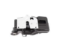 Actionneur De Serrure Porte Ensemble De Loquet D'actionneur De Serrure De Porte De Voiture, Compatible Avec Cadillac Pour Escalade Pour ESV Pour EXT 2007 2008 2009 931-303(Rear Left)