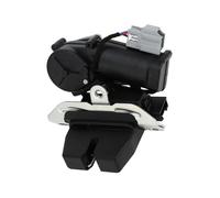 Actionneur de serrure porte hayon arrière pour MKX 2016-2018 pour Edge 2015-2020, ensemble loquet, conception ajustée qualité supérieure