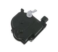 Actionneur De Serrure Porte Mécanisme D'actionneur De Verrouillage De Porte Coulissante Électrique Arrière Droite Compatible Avec Odyssey 2005 2006 2007 2008 2009 2010 72623SHJA21