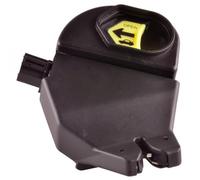 Actionneur De Serrure Porte Remplacement Du Mécanisme D'actionneur De Serrure De Coffre De Porte De Hayon Compatible Avec Civic 2012 74851TA0A01 940405