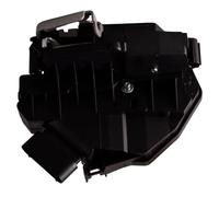 Actionneur De Serrure Porte Remplacement Du Mécanisme D'actionneur De Serrure De Porte Arrière Droite, Compatible Avec Lincoln Pour Nautilus 2019 2020 CP9Z5426412A