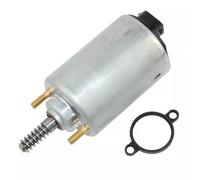 Actionneur de servomoteur à calage variable des soupapes VVT Valvetronic, remplacement de soupape variable pour série 1, série 3, série 5, X1, X3, Z4, E46, E85, E60, E83, E90, E87, accesso
