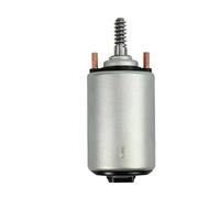 Actionneur de servomoteur VVT Valvetronic,variable des soupapes, BMW Série 1 3 E46 E87 E83 E90 E91 E92 E93