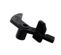 Actionneur de Sortie de Fusion Convient pour Xerox Phaser 5500 WorkCentre 5220 5210 5205 5225 5230 5222 WC M118 M123 128 133, 10 pièces, 120E31151 120E29881