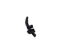 Actionneur de Sortie Fuser Compatible with Xerox WorkCentre 5335 5330 5325 5230 5225 5222 M133 M128 M123 M118 C123 C128 C118 C133 Phaser 4500 5500(1X Type A)