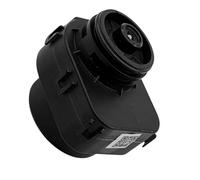 Actionneur de soupape à 3 voies pour Vokera Unica 28HE 32HE 36HE 20017594