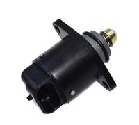 Actionneur de soupape de commande d'air de ralenti IAC 21203-1148300, 1 pièce