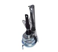 Actionneur De Soupape De Décharge De Réparation De Chargeur Turbo For KIA Sorento I 2.5 CRDi 2002-2009 &Pour Hyundai H-1 2003-2019 53039700122