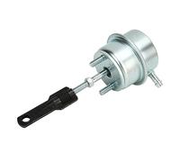 Actionneur de Soupape de Décharge de Turbocompresseur pour II 2.5 TDI TD5 - Améliore l'efficacité du Turbo - Matériaux Métalliques - Ajustement Précis - Numéro