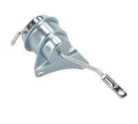 Actionneur de soupape de décharge Turbo compatible avec 9-2X Impreza 2002-2007 TD04L-13T