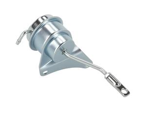 Actionneur de soupape de décharge Turbo compatible avec 9-2X Impreza 2002-2007 TD04L-13T