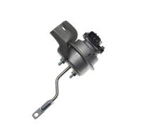 Actionneur de soupape de décharge Turbo TD03 Moteur 2.2L 2012+ 49131-06320 49131-06300 49131-06340