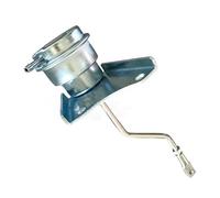 Actionneur De Soupape De Décharge Turbo TD05 Pour Mitsubishi Pour Fuso 4D34T 3.9L ME014878 ME014881 49178-03123 49178-02385 28230-45000 Turbocompresseur Actionneur