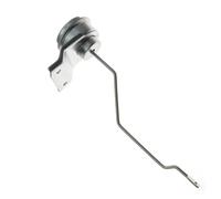 Actionneur De Soupape De Turbocompresseur Compatible Avec Mitsubishi Pour L200 Pour Triton Pour Pajero Sport 2.5TD 4D56 2824842880 MB187610 282484A200 Turbocompresseur actionneur