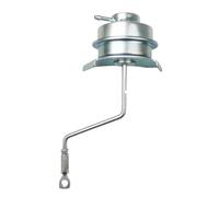 Actionneur De Soupape Décharge Turbo 49135-02682 49135-02650 49135-02652 MR968080 MR968081 Pour Mitsubishi Pour Pajero III 2.5 TDI 4D56T 85Kw Électrovanne Turbo Boost