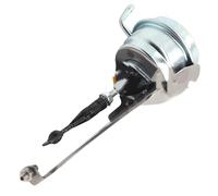 Actionneur De Soupape Décharge Turbo BV43 Pour Kia Pour Sorento 2.5CRDi 170 D4CB 282004A480 282004A421 282004A470 53039880144 53039880145 Actionneur de wastegate