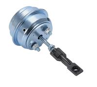 Actionneur De Soupape Décharge Turbocompresseur GT1749V 434855-0015 434855-15 434855 Pour Siège Actionneur de wastegate