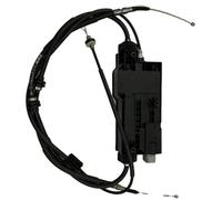 Actionneur de stationnement pour BMW X5, X6, E70, E71. Module de Frein de stationnement électrique E71 34436850289