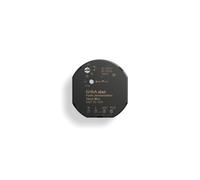 Actionneur de store radio Mini 542700 (542700)