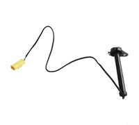 Actionneur de support de capot avant de rechange pour Mercedes Classe A W176 2013-2018 Utilisation au lieu de 1179061000 A1179061000 Mécanisme de levage de capot (1 pièce)