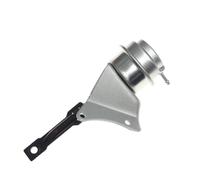 Actionneur De Turbo 795637-5001S Pour Renault Pour Pour Trafic III 2.3DCi ZD3 M9T M9R 2006-4406494 95516206 95514574 0860555 144101946R Turbocompresseur